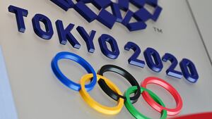 011921-olympic-cheat_bjubu2