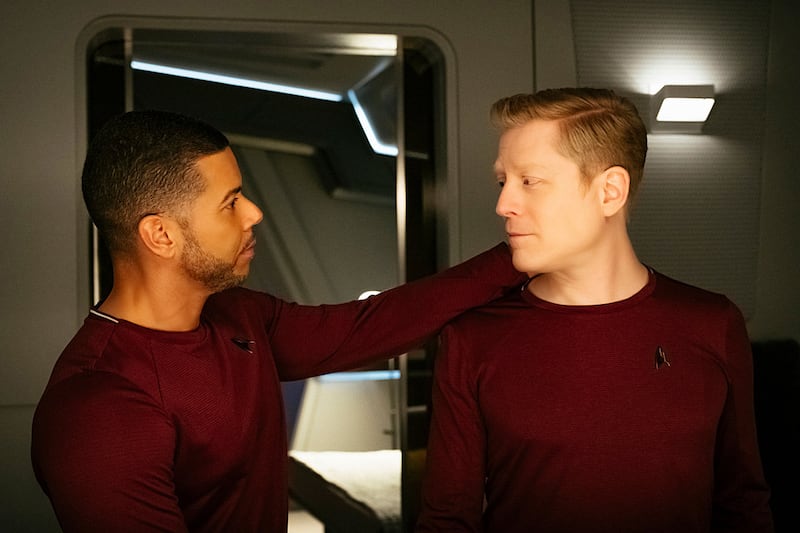 020423-teeman-anthonyrapp-2_vjkii4
