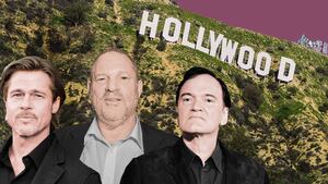 200108-Stern-Harvey-Weinstein-Problem-tease_rksyfk