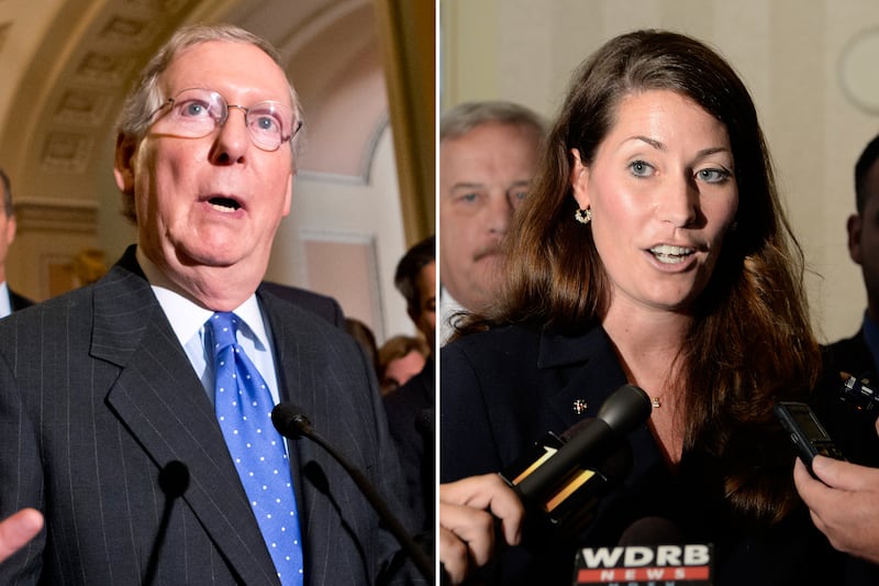 articles/2013/08/02/with-new-poll-mitch-mcconnell-has-trouble-on-two-sides/130801-mcconnell-grimes-tdb-tease_zdoke3
