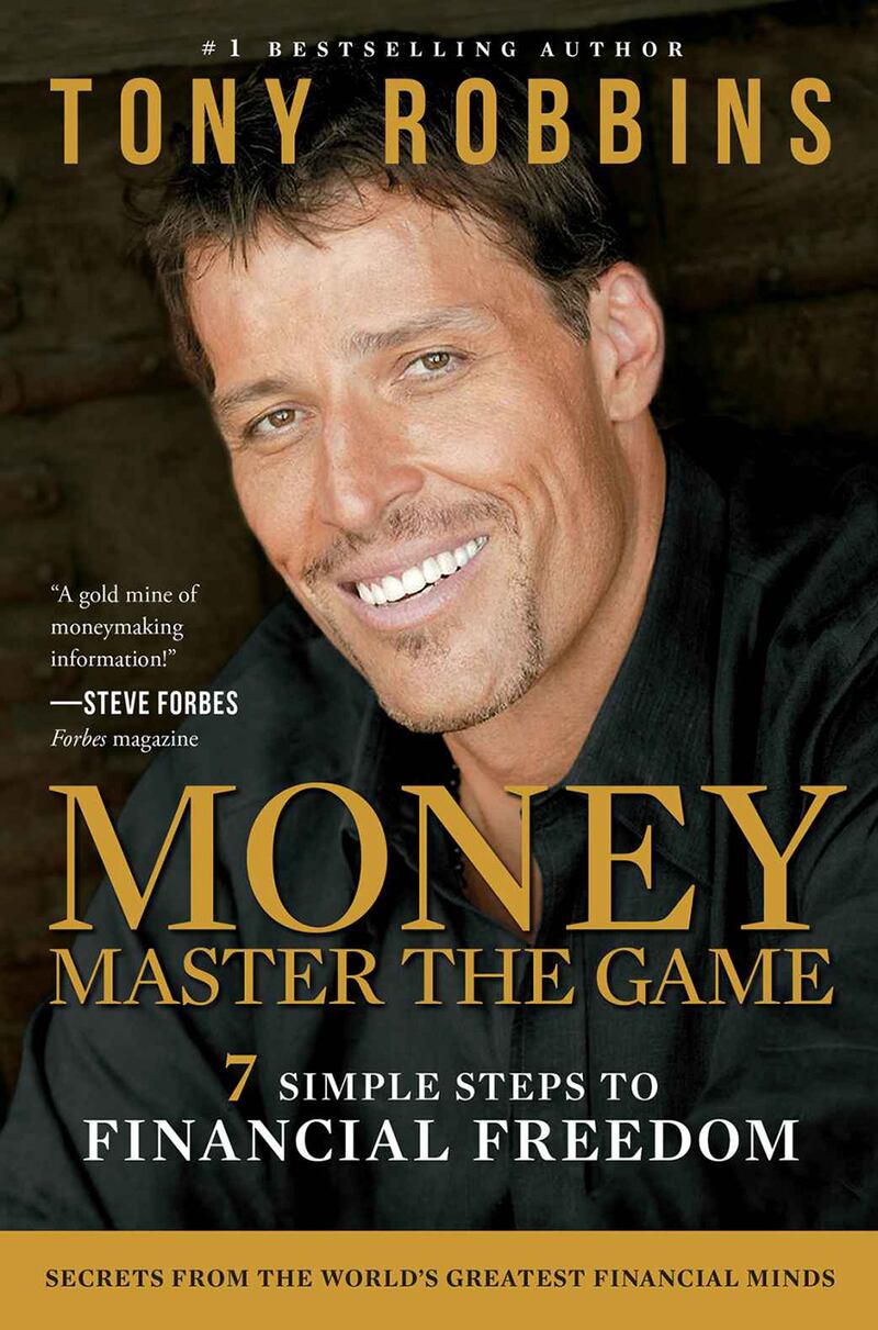 articles/2014/12/29/can-self-help-books-really-make-a-new-you/141228-crocker-self-help-embed4_w7n2sh