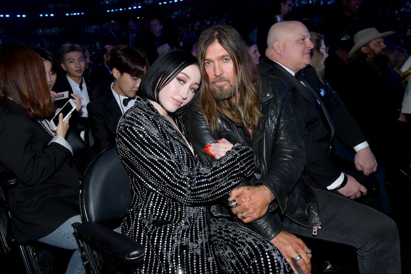 GettyImages-1097571210_krtdvm
