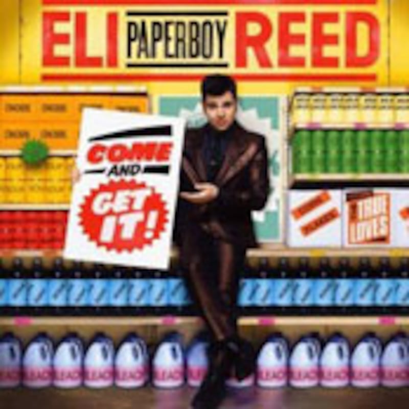 articles/2010/08/13/scott-pilgrim-vs-the-world-and-more-yes-list-culture-picks/eli-reed_dao8tk