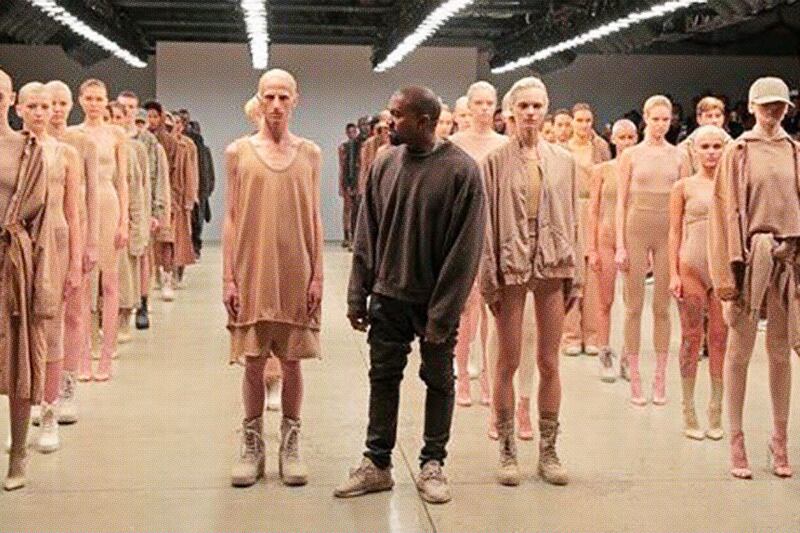 articles/2015/09/16/kanye-s-fashion-week-fail/150916-jones-kanye-fashion-tease_ohehbo