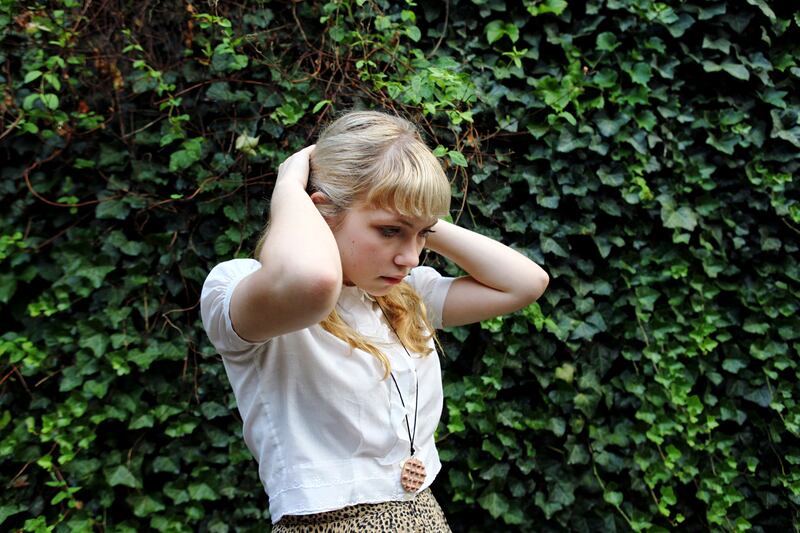 articles/2014/07/12/tavi-gevinson-from-teen-fashion-queen-to-broadway-star/13028-tavi-gevinson_ywader