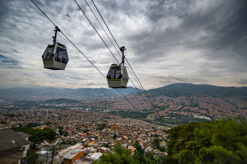 201202-Medellin-colombia-embed_xvgphu