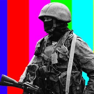 TNA-russian-soldiers-16x9_r6ccnb