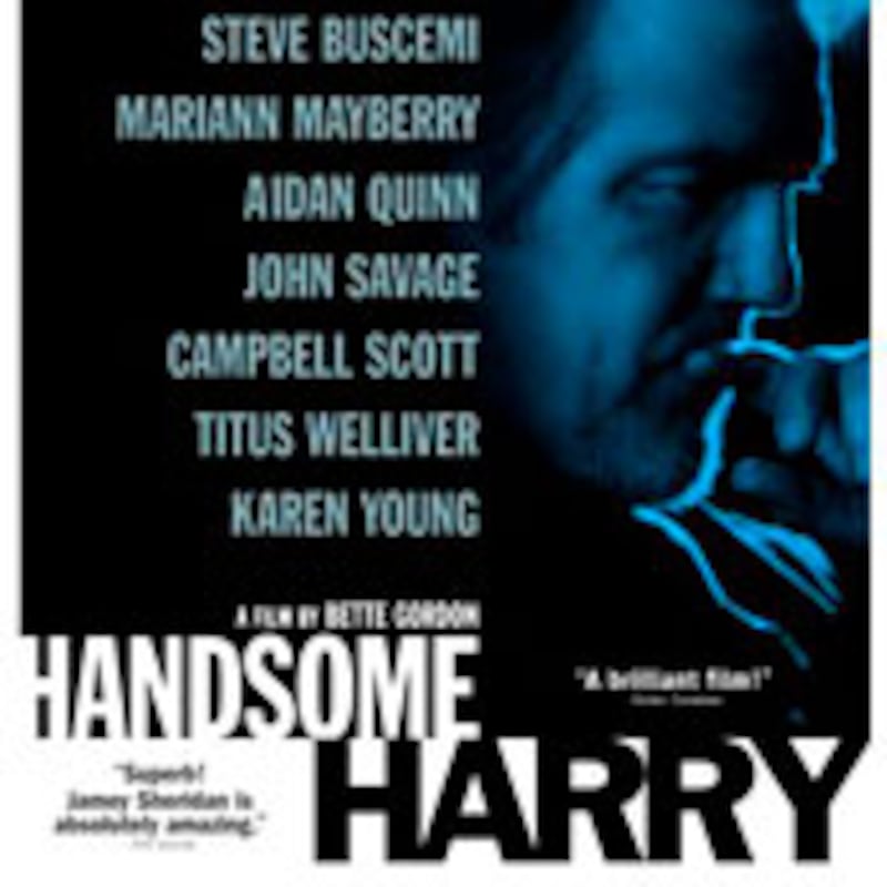 articles/2010/04/15/the-yes-list-david-byrne-and-fatboy-slims-imelda-marcos-musical/handsome-harry_hlpglw