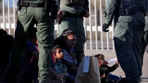 181225-border-patrol-child-death-cheat_fvv1a6