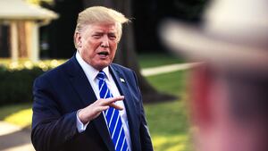 190901-lurie-trump-investigation-tease_xfg25r