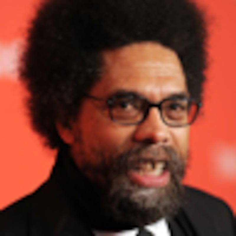 articles/2011/06/02/why-americas-pissed-cornel-west-robert-reich-and-more/author-photo---cornel-west_q2cd06