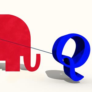220725-gop-qanon-tease-01_erm7pf