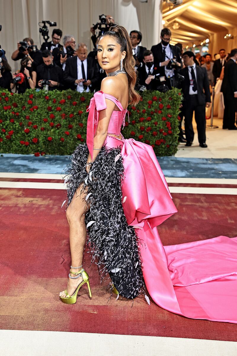 met-gala-Ashley-Park_yhsubb