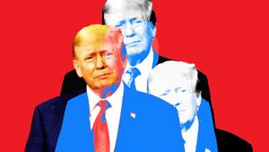 093022-trump-hero_pwocvt
