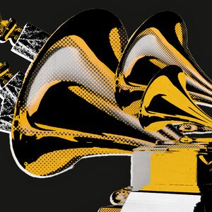 210313-grammy-globes-hero_ded7ia