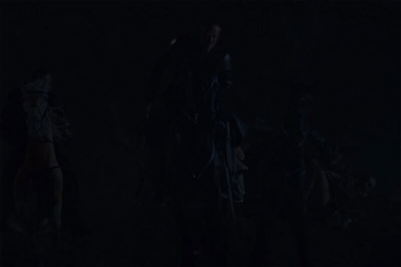 190503-fallon-obsessed-newsletter-embed-4_ziri0v