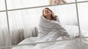 comforterhero_nzx4sr