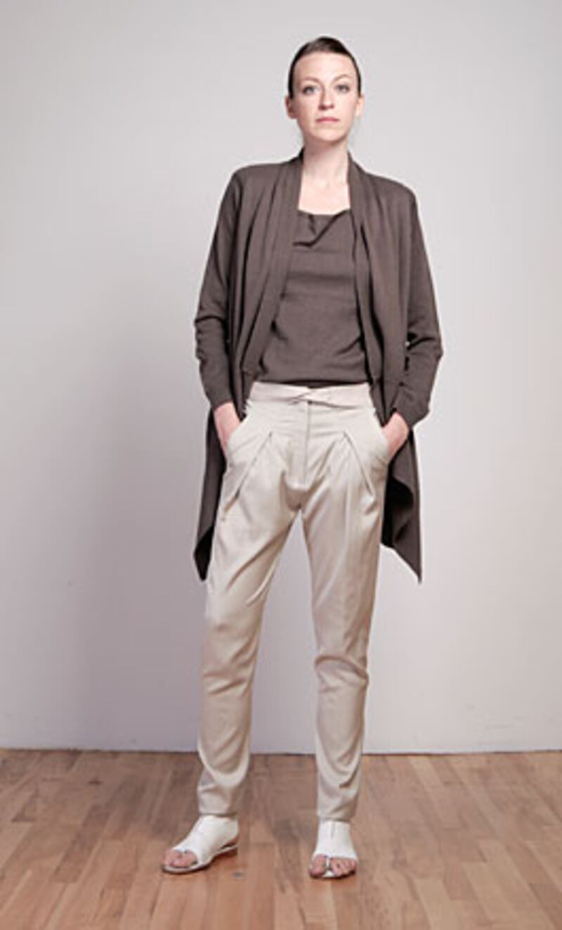 galleries/2009/07/15/space-age-fashion/fashion-space-8---zero_ptr1fj