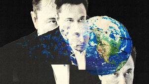 052023-elon-hero_akgexx
