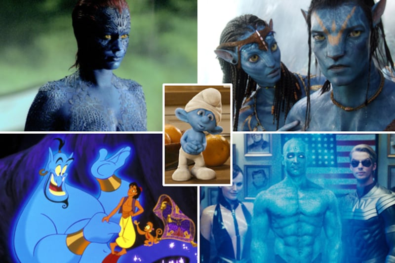 articles/2011/07/28/the-smurfs-movie-how-alvin-and-the-chipmunks-saved-them/blue-characters-teaser_jyux7r