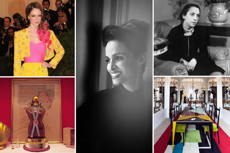 articles/2012/10/05/reviving-the-house-of-schiaparelli-who-will-become-creative-director-a-conversation-with-farida-khelfa/schiaparelli-items-embed-tease_oghe84