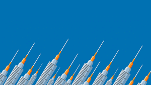 220522-covid19-vaccine-tease-01_wlfmum