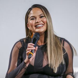 GettyImages-954369692_jwhiym