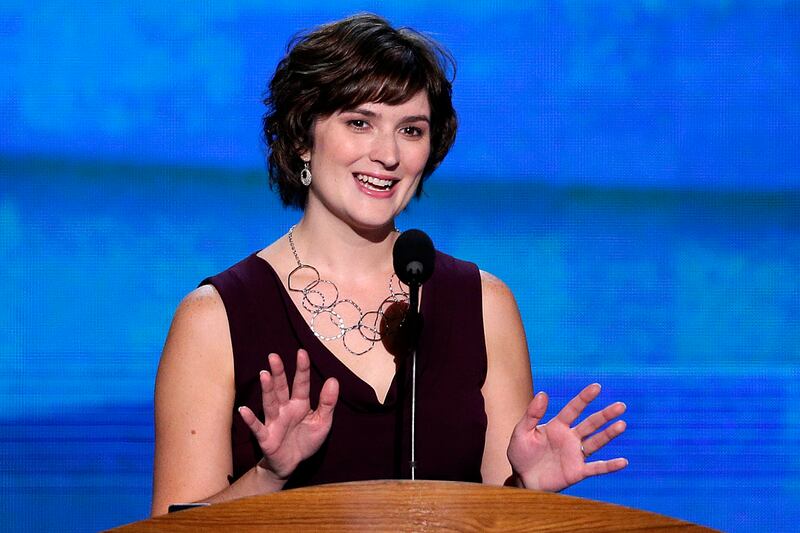 articles/2012/09/05/sandra-fluke-the-democratic-star-rush-limbaugh-made/sandra-fluke-speech-tease_yz9wtt