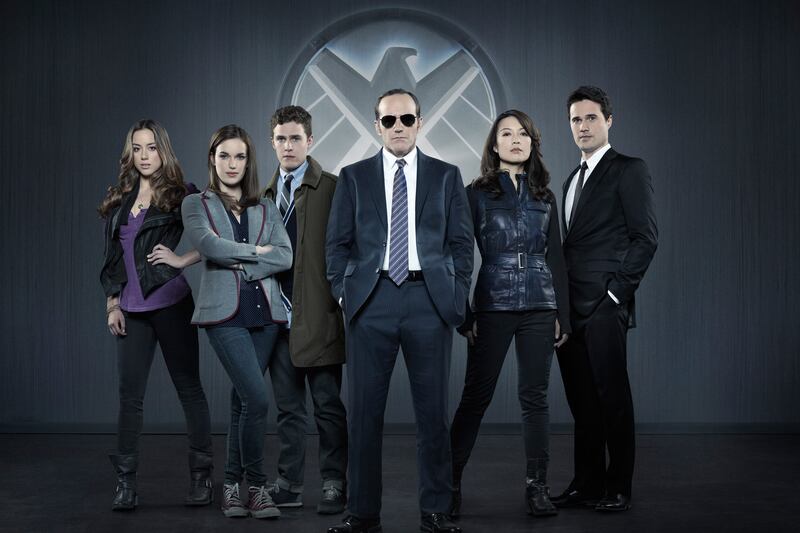 articles/2014/05/14/how-marvel-s-agents-of-s-h-i-e-l-d-finally-found-its-way/140513-lynch-agents-tease_exvmig