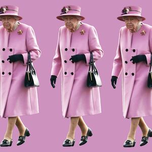 201016-alaina-queen-pink-tease_uvd9hj
