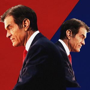 220930-sollenberger-lahut-dr-oz-abortion-hero_lvzz2t