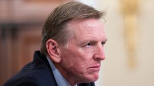 210403-deville-paul-gosar-hero_yf1hzo