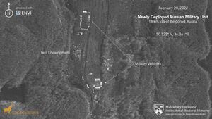 New_Russian_Military_Unit_copy_redtuc