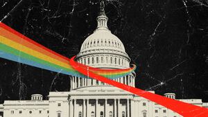 220406-gop-homophobia-hero_saevwc