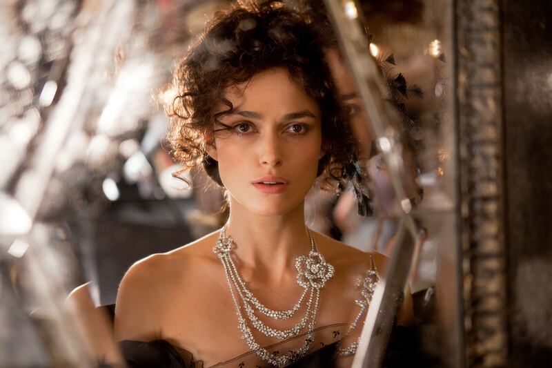 galleries/2012/09/03/fall-s-must-see-movies-the-master-cloud-atlas-lincoln-and-more/anna-karenina-fall-movie-preview_tfecs6