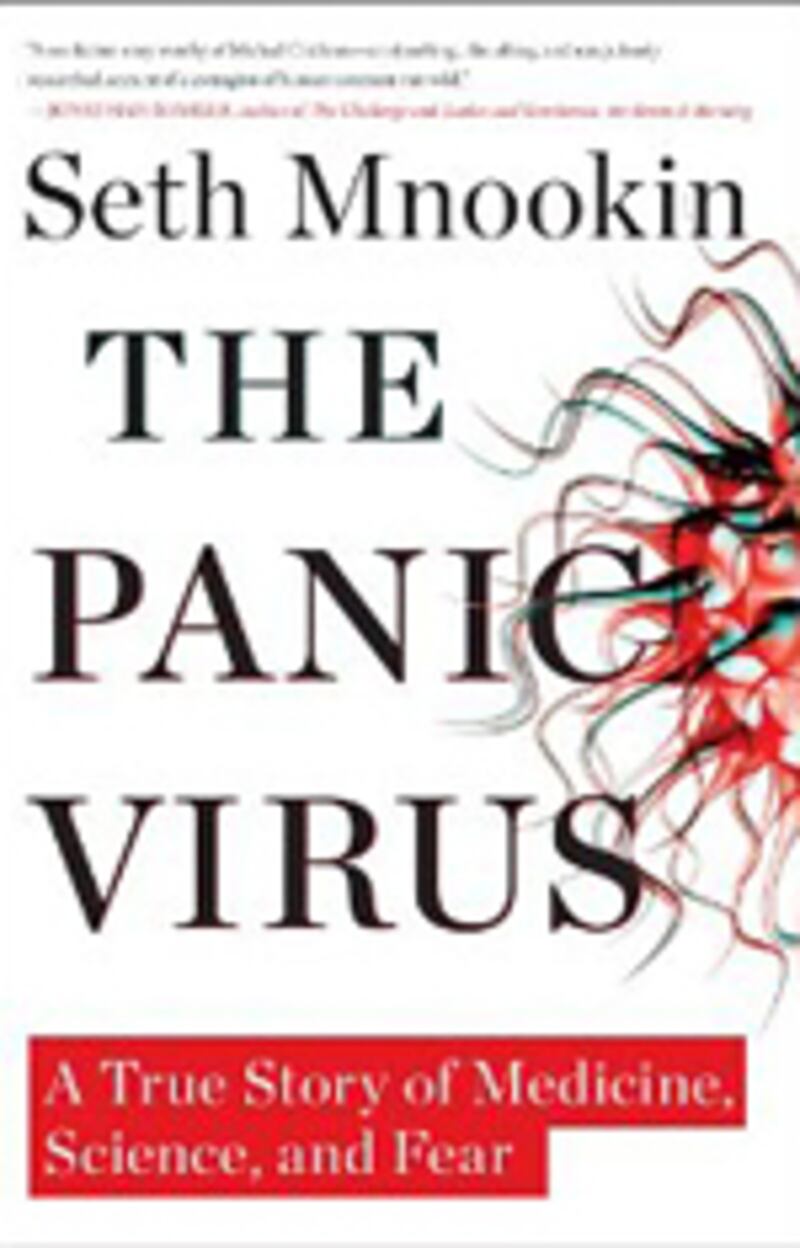 articles/2011/01/13/mmr-vaccine-scare-andrew-wakefields-fraudulent-study/book-cover---the-panic-virus_mltza5