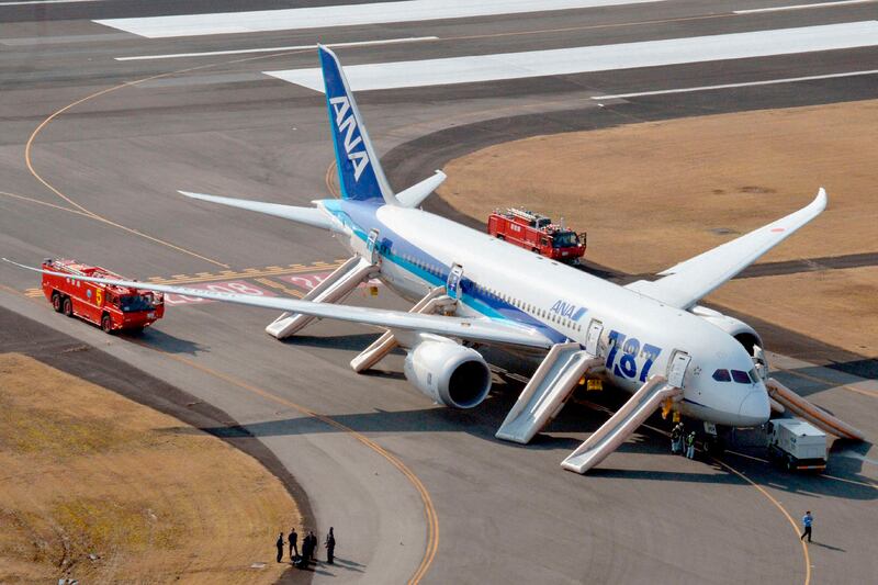 articles/2013/01/16/mayday-for-dreamliner-the-airplane-s-woes-explained/130116-irving-dreamliner-tease-embed_imgtzm
