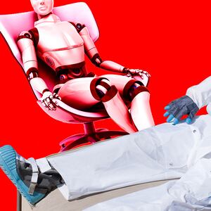 170903-renstrom-robot-astronaut-therapy-hero_ce2mtg