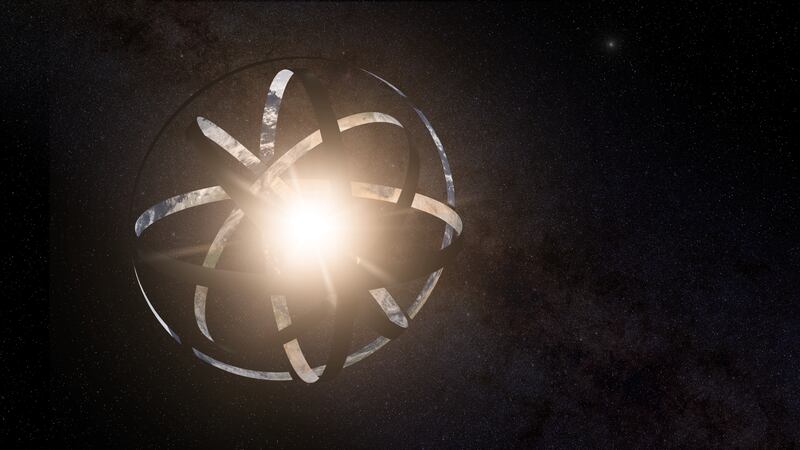 Dyson_Sphere_Render_iuu3xe