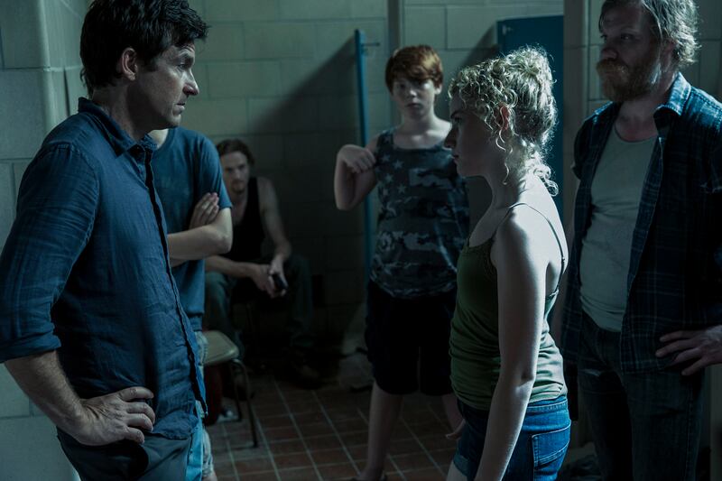 OZARK_102_Unit_02592R_CC5_lzkr5o