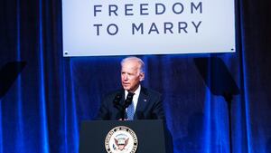 200427-bixby-biden-lgbtq-tease_mhmfwk