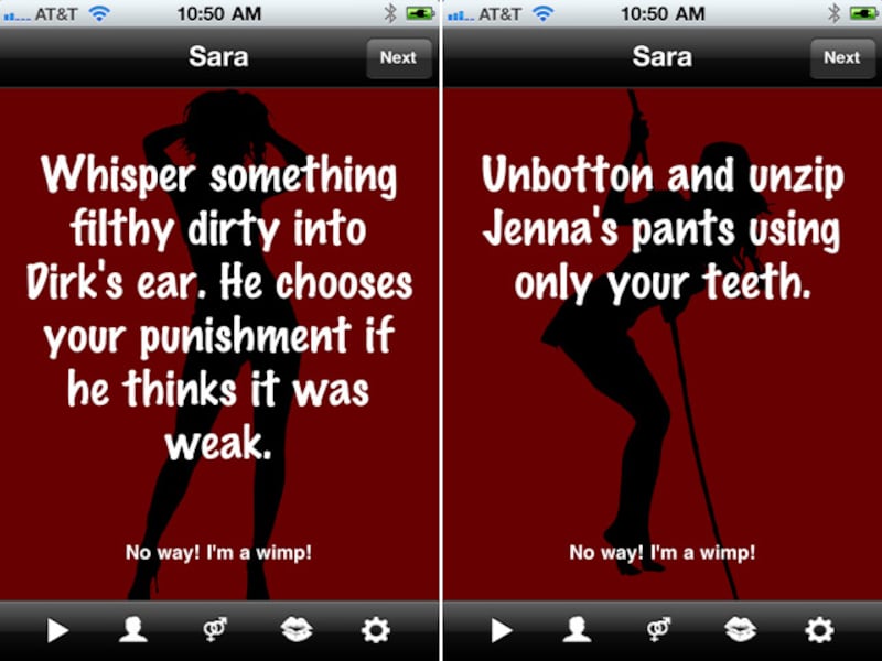 galleries/2011/10/30/best-iphone-sex-apps-myvibe-spice-dice-more-photos/truth-dare-app_edgtte
