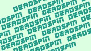 191028-tani-deadspin-tease_tz7xsg