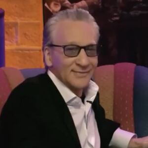 The comedian-cum-podcaster, who has ingratiated himself to the MAGA world due to his “wait and see” attitude towards Trump 2.0, recently revealed he will break break with his old foe, after Kid Rock acted as a go-between.