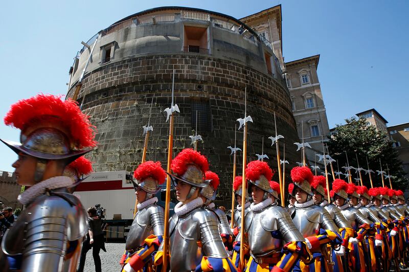 articles/2014/05/19/the-money-laundering-vatican-bank-comes-clean/140519-vatican-bank-nadeau-tease_yozxly