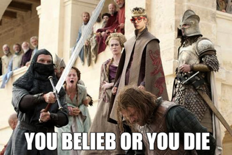 articles/2014/03/25/justin-bieber-is-the-joffrey-baratheon-of-our-time/130502-Klassen-Joffrey-Bieber-embed_ga3zkt