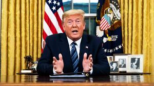 200312-SWIN_BANCO-Trump-Coronavirus-Speech-tease_yo4wd3