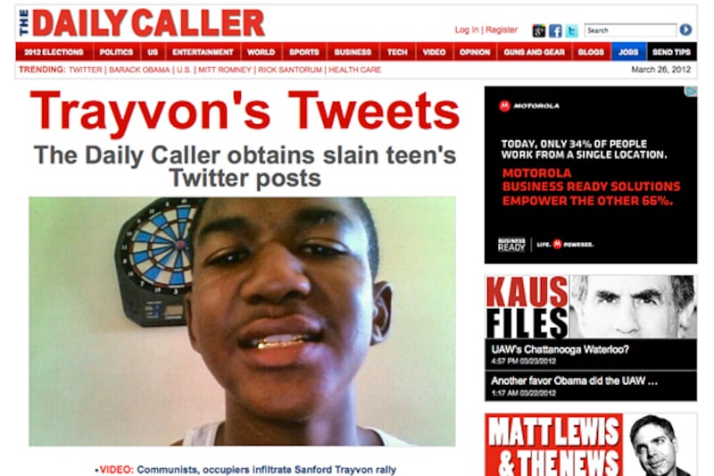 articles/2012/03/26/why-conservatives-are-smearing-trayvon-martin-s-reputation/trayvon-smearing-goldberg-teaser_oogltf