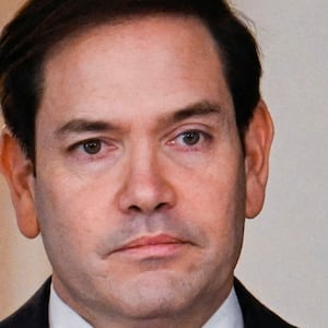 hegseth_rubio_vance