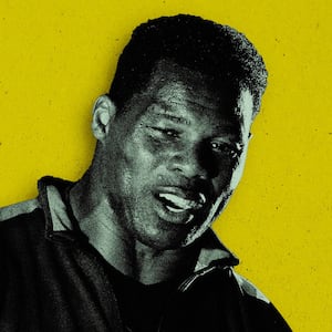 221123-Sollenberger-Herschel-Walker-tease_gecaex